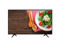 HISENSE 49" Hd Tv Usb Dvbt2 Digital Tune