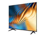 HISENSE 55" Uhd Smart Led Dolby Vision