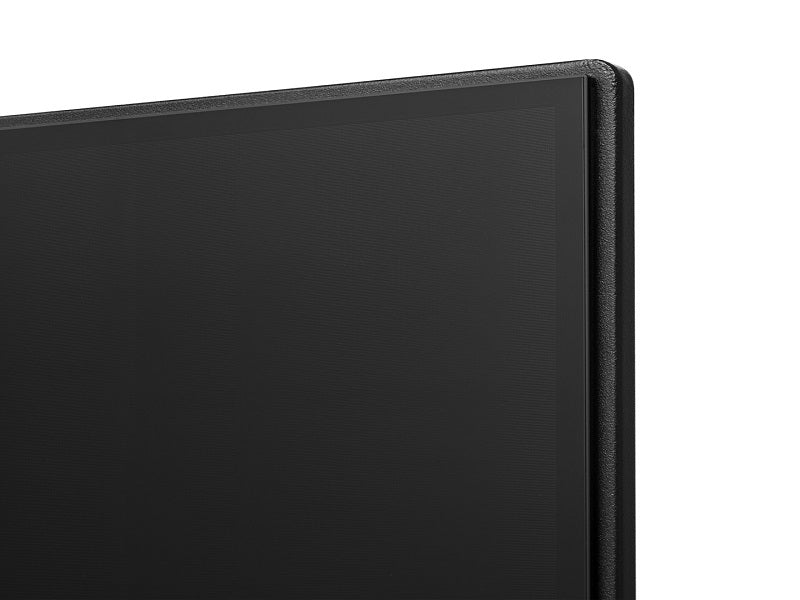 HISENSE 55" Uhd Smart Led Dolby Vision
