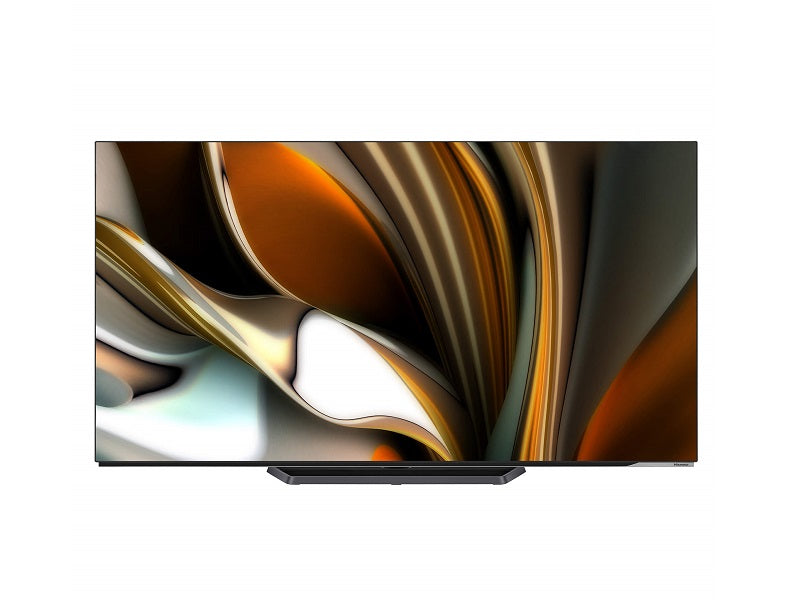 HISENSE 55" Uhd Smart Oled Dolby Vision