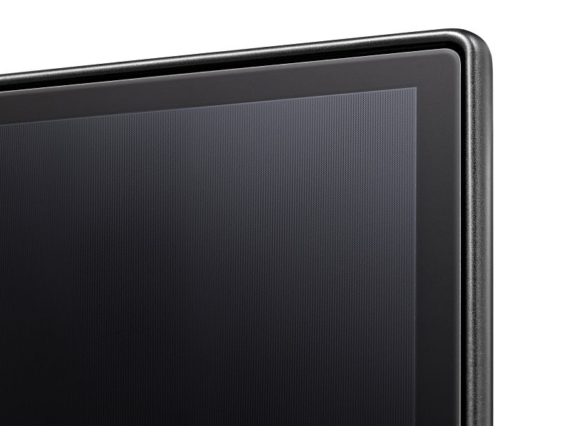 HISENSE 55" Uhd Smart Oled Dolby Vision