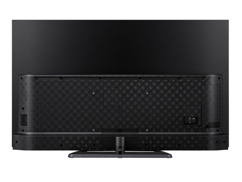 HISENSE 55" Uhd Smart Oled Dolby Vision