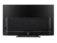 HISENSE 55" Uhd Smart Oled Dolby Vision