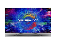HISENSE 55" Premium Smart Tv Dolby Visio
