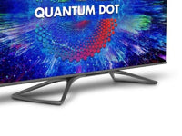 HISENSE 55" Premium Smart Tv Dolby Visio