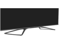 HISENSE 55" Premium Smart Tv Dolby Visio