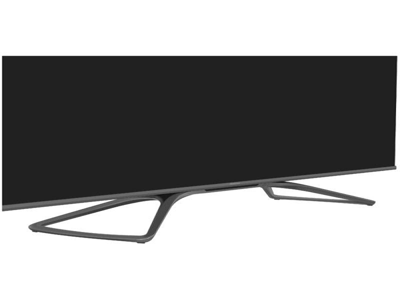 HISENSE 55" Premium Smart Tv Dolby Visio