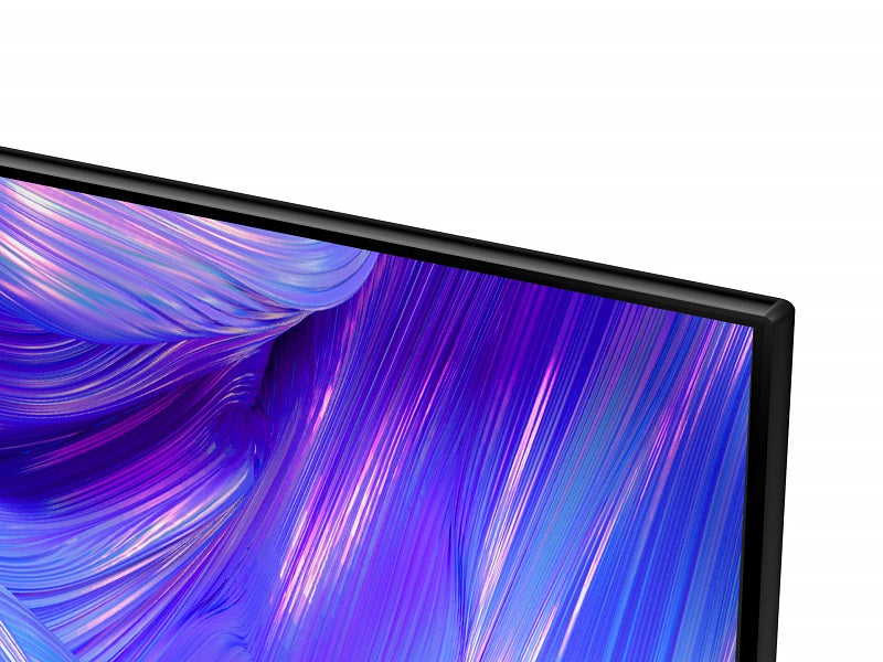 HISENSE 55" 4K Qd Entry Uled Smart Tv