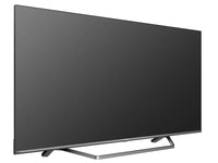 HISENSE 55" 4K Qd Uled Smart Tv