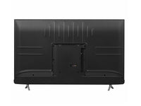 HISENSE 58" A6H 4K Uhd Smart Tv