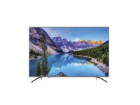 HISENSE 65" Uhd Smart Led 4K Hdr Dts