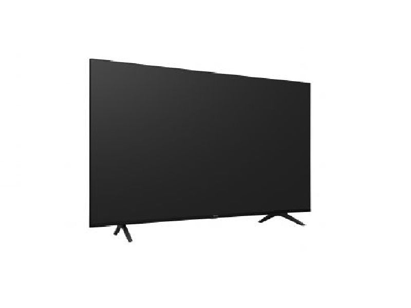 HISENSE 65" Uhd Smart Led 4K Hdr Dts