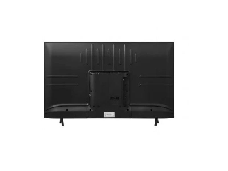 HISENSE 65" Uhd Smart Led 4K Hdr Dts