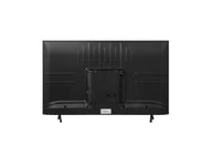 HISENSE 65" Uhd Smart Led 4K Hdr Dts