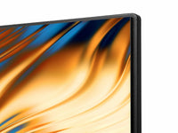 HISENSE 65" A6H Uhd Smart Led 4K Hdr Dts