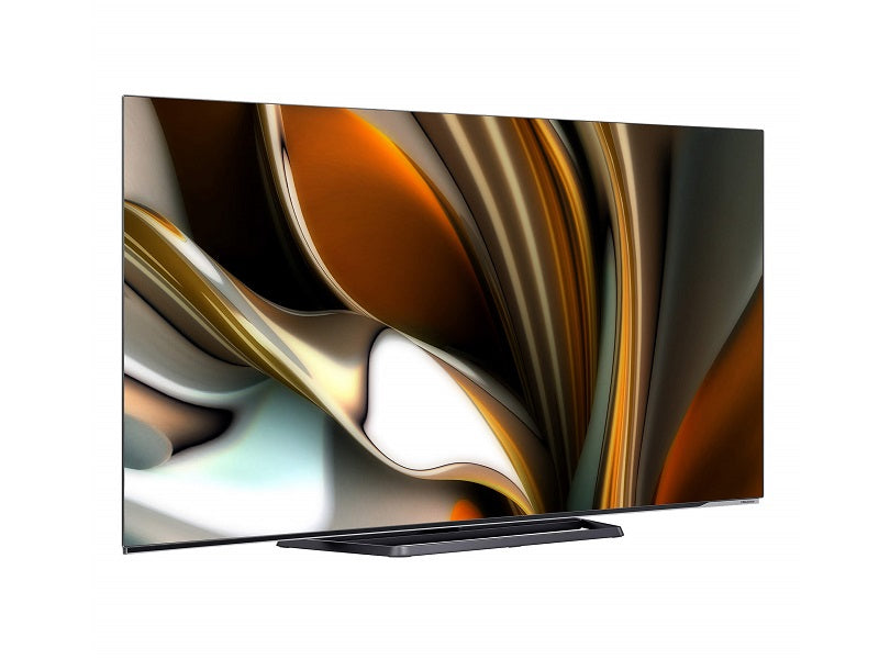 HISENSE 65" Uhd Smart Oled Dolby Vision