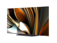 HISENSE 65" Uhd Smart Oled Dolby Vision