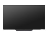 HISENSE 65" Uhd Smart Oled Dolby Vision