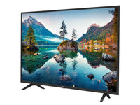 HISENSE 65" Uhd Tv 4K Vidaau 3.0 Smart