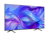HISENSE 65" Qd Entry Uled Smart tv 4K