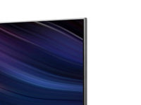 HISENSE 65" Qd Quantum Uled Smart Tv 4K