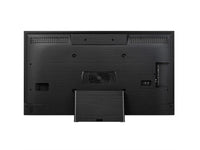 HISENSE 65" U8H  Mini Uled 4K Smart Tv