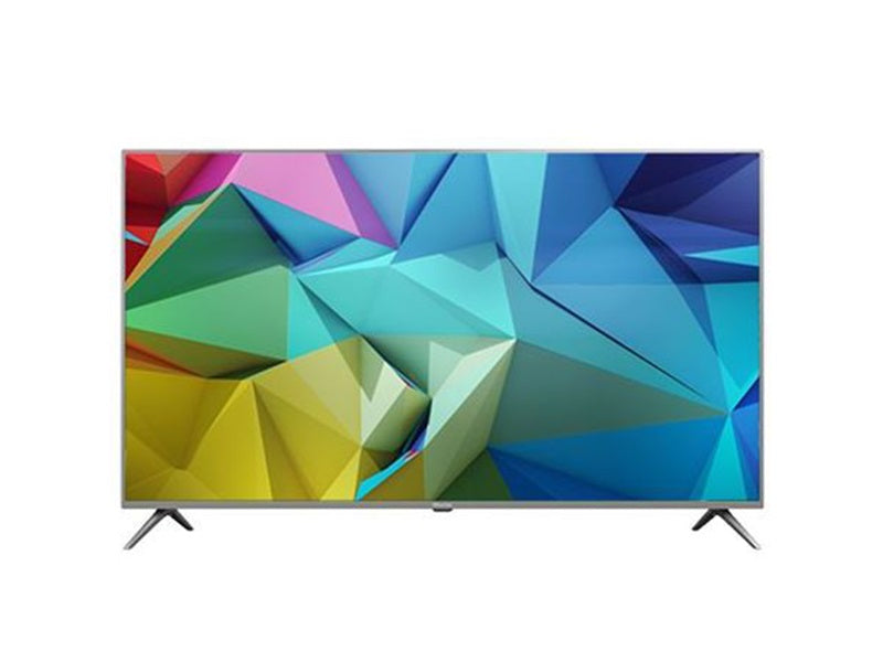 HISENSE 70" Uhd Smart Tv 4K Uhd Vidaa