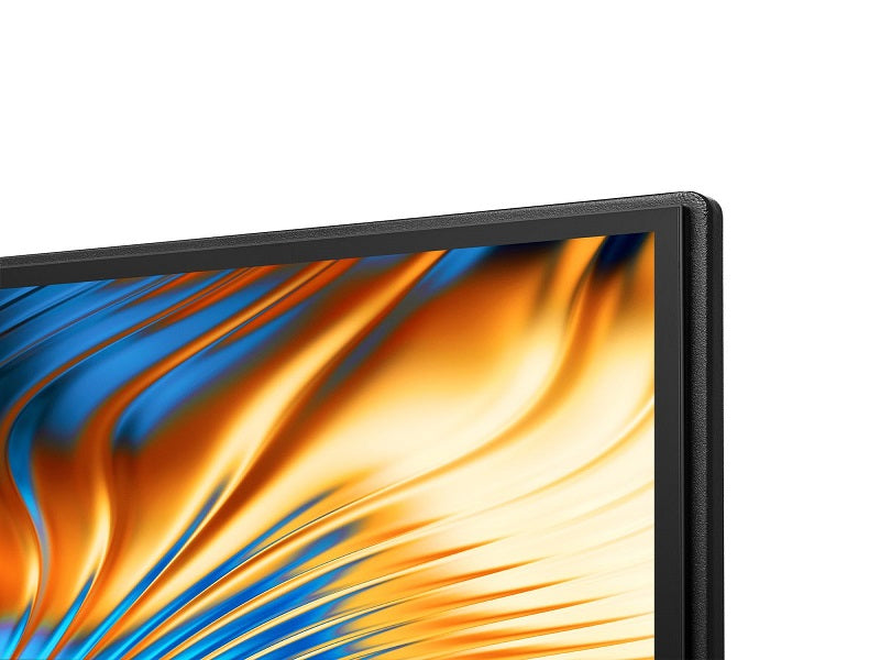 HISENSE 75" A6H 4K Uhd Smart Led Tv