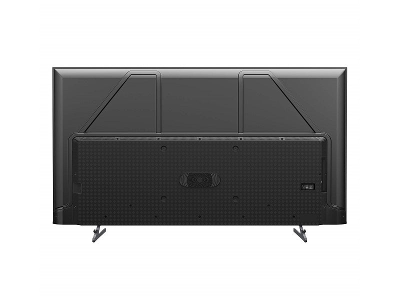 HISENSE 75" Qd Premium Uled Smart Tv 4K