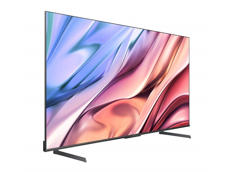 HISENSE 75" 8K Uhd Mini Uled Smart Tv