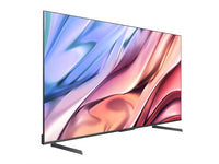 HISENSE 75" 8K Uhd Mini Uled Smart Tv