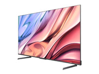 HISENSE 75" 8K Uhd Mini Uled Smart Tv