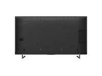 HISENSE 75" 8K Uhd Mini Uled Smart Tv