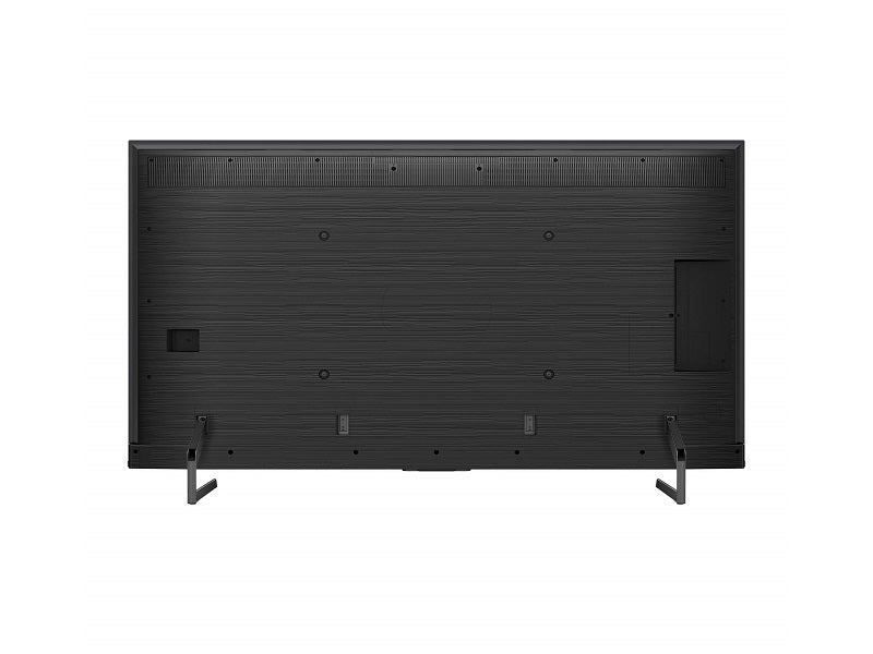 HISENSE 75" 8K Uhd Mini Uled Smart Tv
