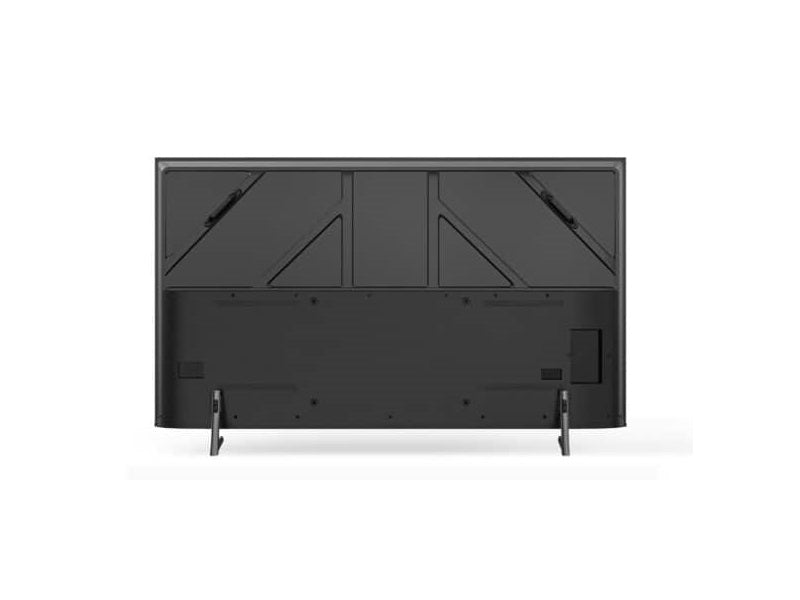 HISENSE 85" Premium Uhd Smart Led