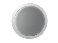 BOSCH Ceiling Lsp 6W Clamp Mounted