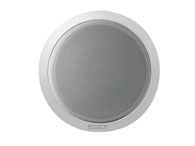 BOSCH Ceiling Lsp 6W Clamp Mounted