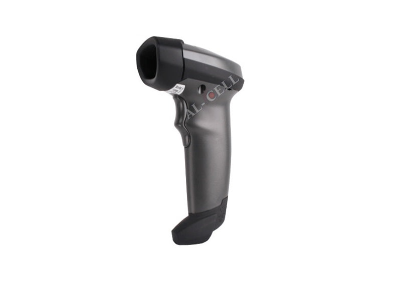 SYMBOL Li2208 Handheld 1D Laser Scanner