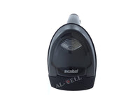 SYMBOL Li2208 Handheld 1D Laser Scanner
