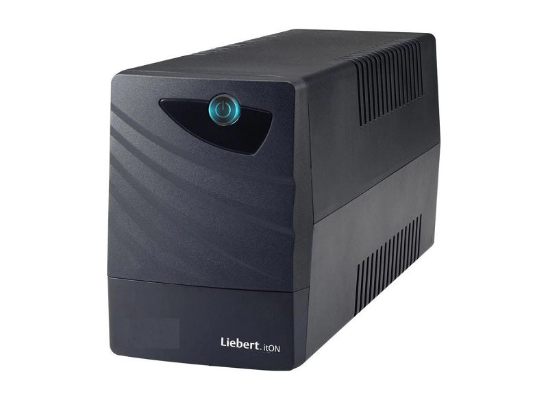 VERTIV  600 Va Offline Ups