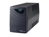 VERTIV  600 Va Offline Ups