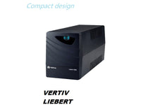VERTIV  600 Va Offline Ups