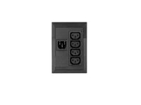 VERTIV  600 Va Offline Ups