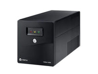 VERTIV Ups 1Kva Offline Libert