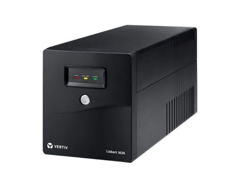 VERTIV Ups 1Kva Offline Libert