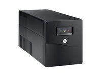 VERTIV Ups 1Kva Offline Libert