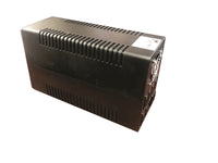 VERTIV Ups 2Kva Offline Libert