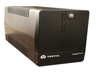 VERTIV Ups 2Kva Offline Libert