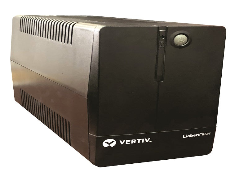 VERTIV Ups 2Kva Offline Libert