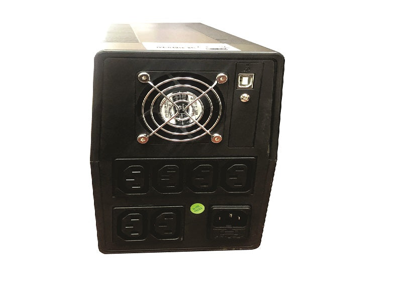 VERTIV Ups 2Kva Offline Libert